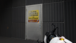 portal2 2011-04-22 10-21-02-14.png