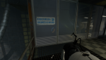 portal2 2011-04-22 10-15-54-38.png