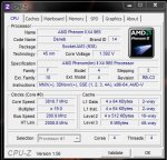 OCCPU1.JPG