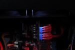 sleeve_3.png