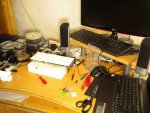 DSCN2663.JPG