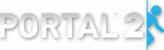 p2logo.png