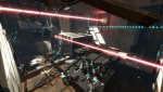 dual_lasers.jpg