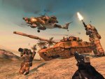 PCG0805Battlefield2401.jpg