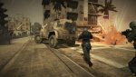 Battlefield_Play4Free_001_ONLINE_ONLY.jpg