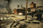 battlefield-play-4-free-screenshot.jpg