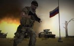 battlefield-play4free-ab-sofort-online-also-a-L-wBZigO.jpeg
