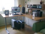 Bild0057.jpg