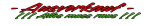 Verkauf.png