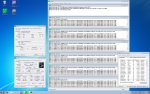 Prime_3800_1350_mV_Phenom_II_X6_1090T.jpg