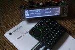 img_6053izvn.jpg