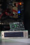 img_606417wu.jpg