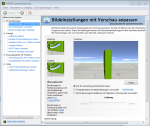 NVeinstellung.PNG