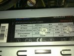 20110422_002.jpg