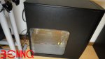 DSC03132 Kopie.jpg