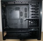 corsair-obsidian-700d-13.jpg