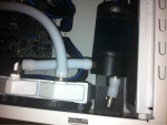 image-400688295.png