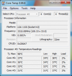 CoreTemp-Scr.png