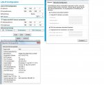 Router_Neu.jpg