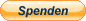 btn_donate_SM.gif