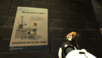 portal2 2011-04-22 18-48-03-44.png