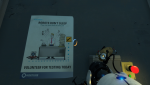 portal2 2011-04-22 18-55-38-86.png