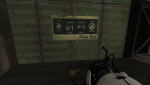 portal2 2011-04-22 14-16-09-83.png