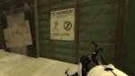 portal2 2011-04-22 14-12-41-94.jpg