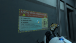 portal2 2011-04-22 18-55-11-08.png