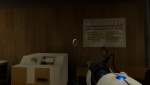 portal2 2011-04-22 14-28-42-18.png