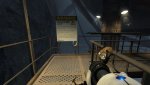 portal2 2011-04-22 18-55-56-60.jpg