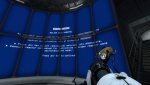 portal2 2011-04-22 19-59-40-49.jpg