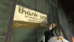 portal2 2011-04-22 14-40-17-77.jpg