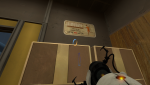 portal2 2011-04-22 14-31-21-30.png