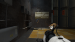 portal2 2011-04-22 18-42-27-17.png