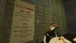 portal2 2011-04-22 14-43-59-21.jpg