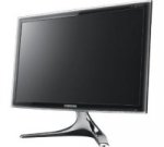 Samsung+SyncMaster+BX2450-321105.jpg
