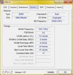 screenshotCPU-Z(23.04.2011).jpg