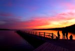 IMG_5593_SunshineFilter.jpg