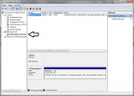 DatenträgerverwaltungWin7.png