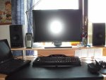DSCF0588.JPG