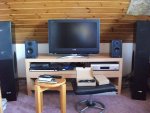 DSCF0580.JPG