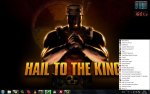 desktop1.jpg