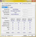 screenshot2CPU-Z(23.04.2011).jpg
