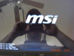 CIMG1278.JPG
