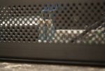 DSC02256 900x602.jpg