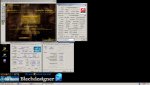 2600K@5,20GHz_HD5870_CF_AM3_377,839.JPG