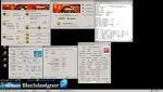 2600K@5,20GHz_HD5870_01_105305.JPG