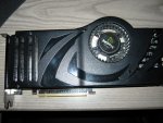 8800ultra01.jpg