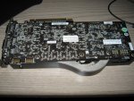 8800ultra02.jpg